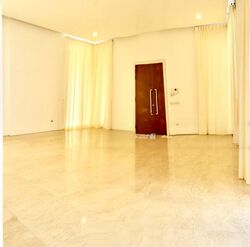 The Mondrian (D21), Detached #619458551